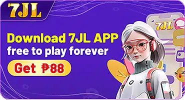 7JL App
