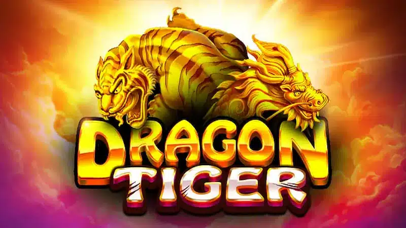 Dragon Tiger 1 1