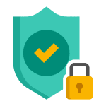 Safest And Most Secure